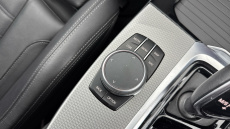 BMW X3 xDrive20d M Sport 5dr Step Auto Diesel Estate